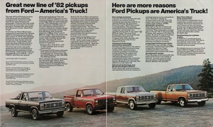 1982 Ford Pickup-04-05.jpg